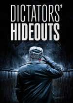 Watch Dictators\' Hideouts M4ufreemovies