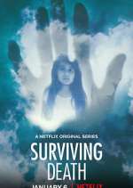 Watch Surviving Death M4ufreemovies
