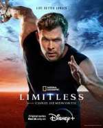 Watch Limitless M4ufreemovies