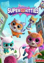 Watch Superkitties M4ufreemovies