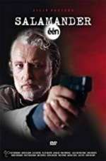 Watch Salamander M4ufreemovies