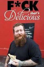 Watch F*ck That's Delicious M4ufreemovies