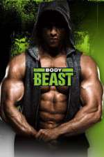 Watch Body Beast Workout M4ufreemovies