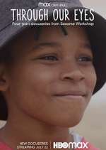 Watch Through Our Eyes M4ufreemovies