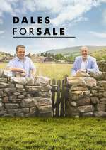 Watch Dales for Sale M4ufreemovies