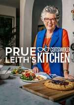 Watch Prue Leith's Cotswold Kitchen M4ufreemovies