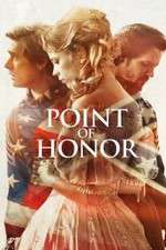 Watch Point of Honor M4ufreemovies