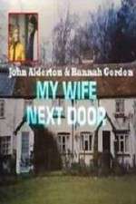 Watch My Wife Next Door M4ufreemovies