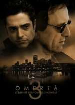 Watch OmertÃ  M4ufreemovies