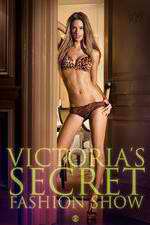 Watch The Victoria's Secret Fashion Show M4ufreemovies