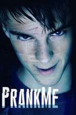 Watch PrankMe M4ufreemovies