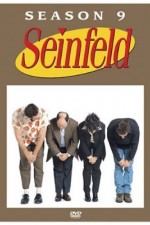 Watch Seinfeld M4ufreemovies