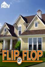 Watch Flip or Flop M4ufreemovies