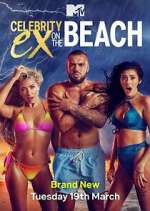 Watch Celebrity Ex on the Beach M4ufreemovies