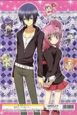 Watch Shugo Chara! M4ufreemovies