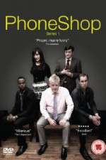 Watch PhoneShop M4ufreemovies