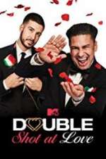 Watch Double Shot at Love M4ufreemovies