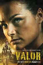 Watch Valor M4ufreemovies
