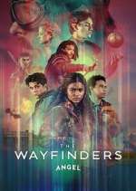 Watch The Wayfinders M4ufreemovies