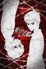 Watch Evil or Live M4ufreemovies