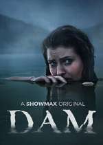 Watch DAM M4ufreemovies
