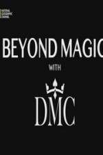 Watch Beyond Magic with DMC M4ufreemovies