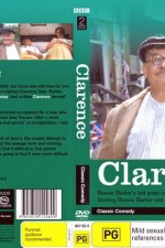 Watch Clarence M4ufreemovies