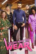 Watch You Are What You Wear M4ufreemovies