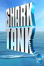 Watch Shark Tank Australia M4ufreemovies