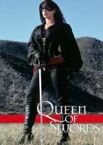 Watch Queen of Swords M4ufreemovies