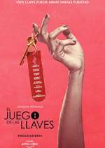 Watch El Juego de las Llaves M4ufreemovies