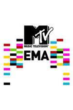 Watch MTV Europe Music Awards M4ufreemovies
