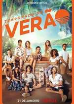 Watch Temporada de VerÃ£o M4ufreemovies