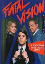 Watch Fatal Vision M4ufreemovies