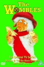 Watch The Wombles M4ufreemovies