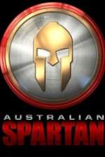 Watch Australian Spartan M4ufreemovies