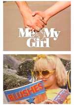 Watch Me and My Girl M4ufreemovies