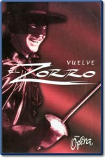 Watch Zorro M4ufreemovies