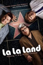 Watch La La Land M4ufreemovies
