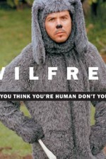 Watch Wilfred (AU) M4ufreemovies