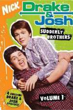 Watch Drake & Josh M4ufreemovies