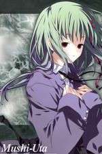 Watch Mushi-uta M4ufreemovies
