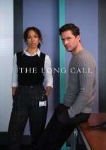 Watch The Long Call M4ufreemovies