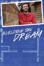 Watch Building the Dream M4ufreemovies