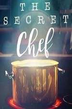 Watch The Secret Chef M4ufreemovies