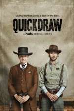 Watch Quick Draw M4ufreemovies