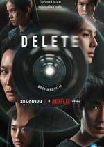 Watch Delete M4ufreemovies