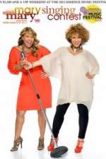Watch Mary Mary M4ufreemovies