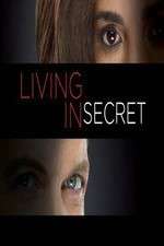 Watch Living In Secret M4ufreemovies