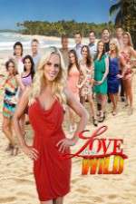 Watch Love in the Wild M4ufreemovies